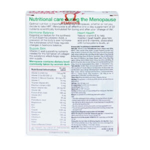 menopace original