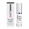 nanoluxe md dark spot remover