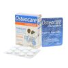 osteocare calcium magnesium vitamin d3