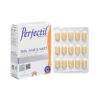 perfectil vitabiotics