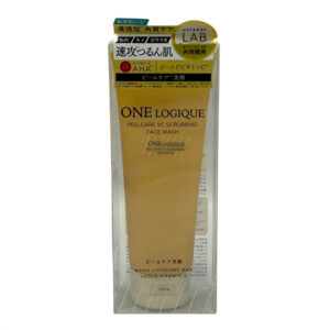 sữa rửa mặt One Logique
