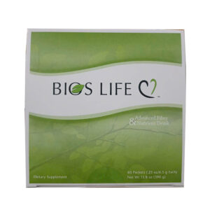 unicity bios life c
