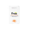 viên uống trắng da chống nắng fresa