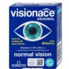 visionace original