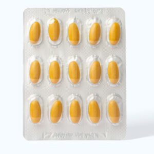 vitabiotics visionace original