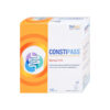 Bột Constipass Wellcare