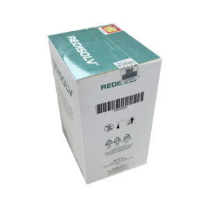 Bột hỗ trợ cải thiện rối loạn tiêu hóa Gel Redisolv Aurora
