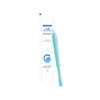 Bút Gel Lavima Aquain hỗ trợ dưỡng tự nhiên 3g
