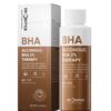 Drceutics Alcoholic BHA 2% Therapy