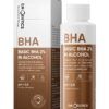Dung dịch tẩy da chết Drceutics BHA 2%