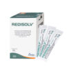 Gel Redisolv Aurora 14 gói