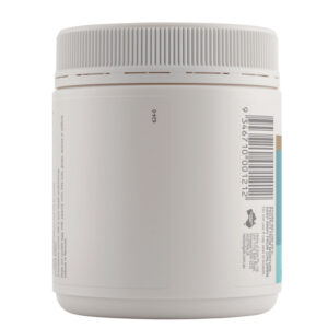 Herbsofgold Evening Primrose Oil 1000