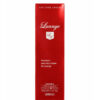 Kem mắt Luange Premium Eye Care Cream