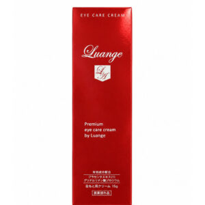 Kem mắt Luange Premium Eye Care Cream