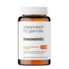 Kẹo chống nắng mesoestetic Mesoprotech PLE Gummies