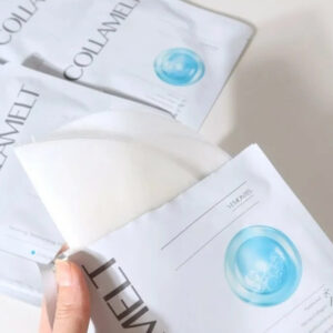 Mặt nạ Vemontes Collamelt Mask