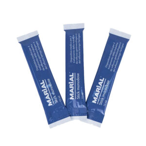 Nước Marial Gel