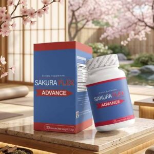 Sakura Flex Advance
