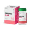Shincare Slim