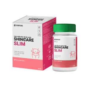 Shincare Slim