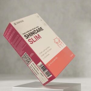 Shinpoong Shincare Slim