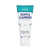 Sữa rửa mặt Dermax Gentle Cleanser cho mọi loại da
