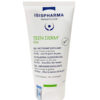 Sữa rửa mặt Isispharma Teen Derm Gel