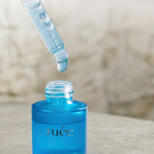 Tinh chất cấp ẩm Ruee B5 Hydratation Ampoule