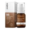 Tinh chất phục hồi da Drceutics B5 Basic Panthenol 5