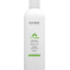Toner cân bằng da Babe Stop AKN Astringent Tonic Lotion