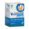 Viên uống hỗ trợ xương khớp Shinpoong Varobone Glu500