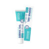 acne dermax derma gel
