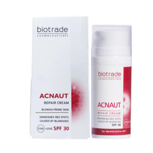 biotrade acnaut repair cream
