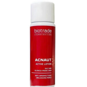 biotrade active lotion