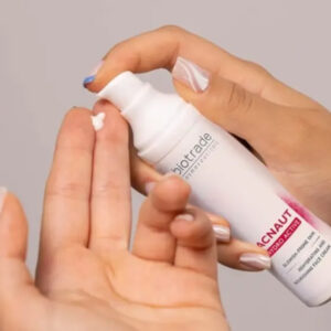 biotrade repair cream
