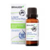 brauer immune plus