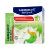 captogastril