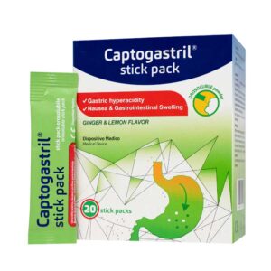 captogastril