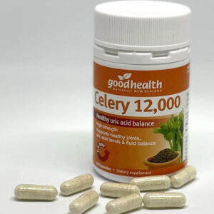 celery 12000