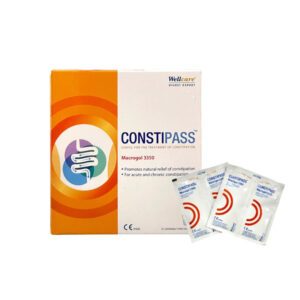 constipass
