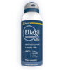 etiaxil men