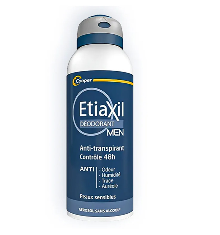 etiaxil men