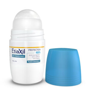 etiaxil xanh