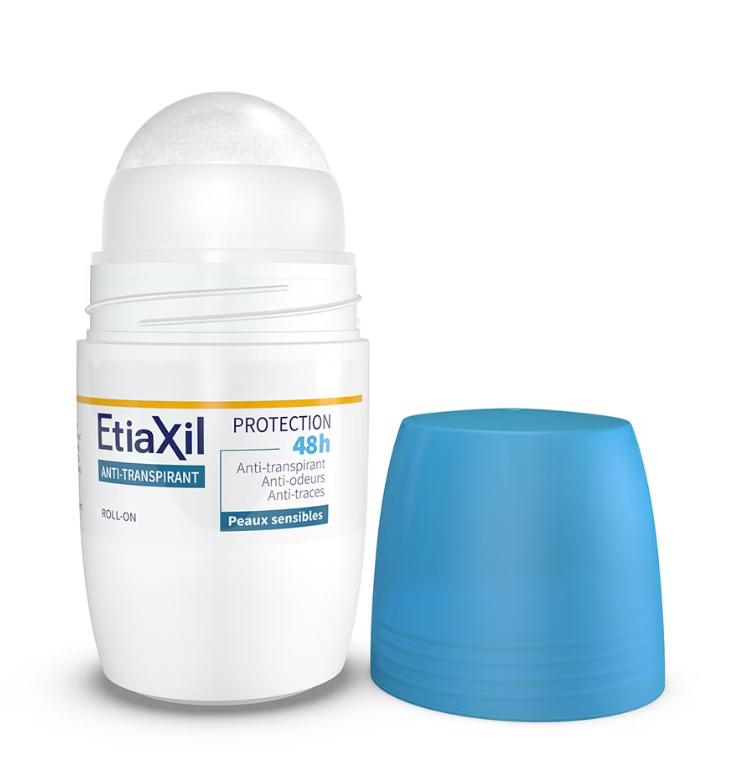 etiaxil xanh