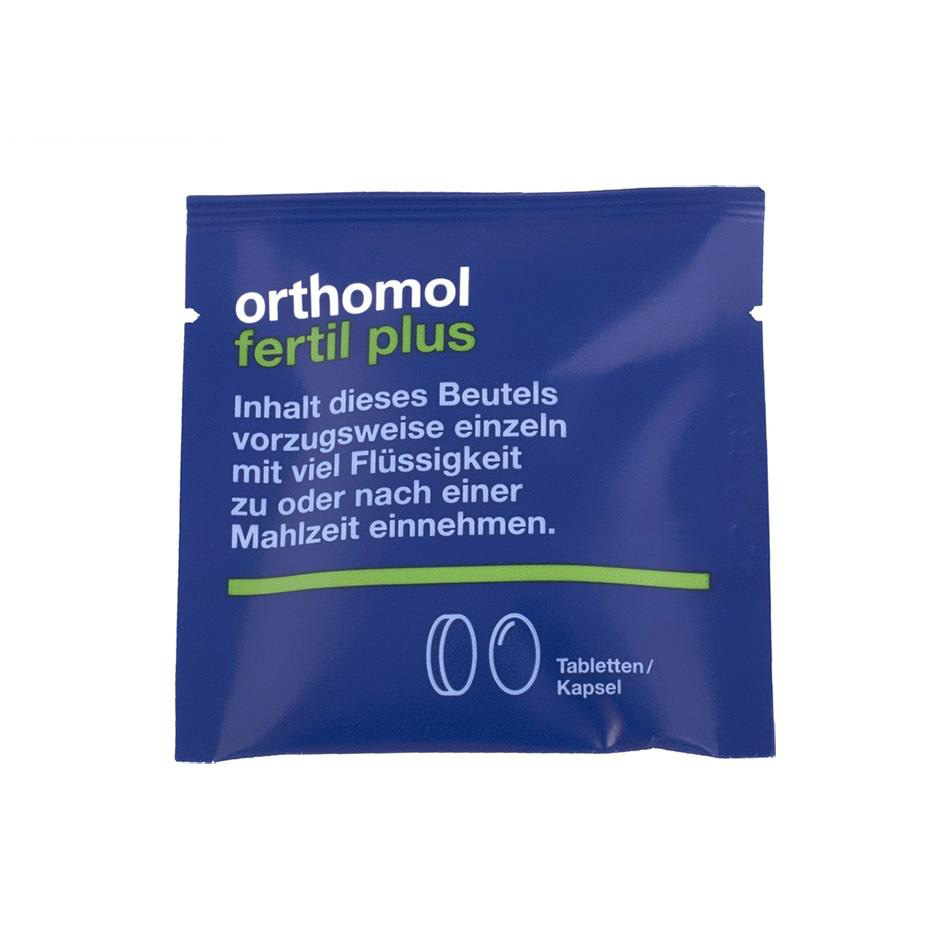 fertil plus