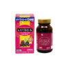 fine japan resveratrol coenzyme q10