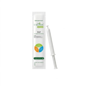 gel lavima