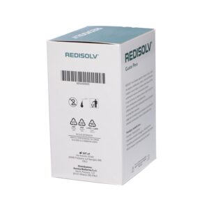 gel redisolv aurora