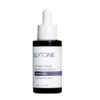 glytone mandelic acid peel