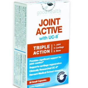 goodhealth joint active